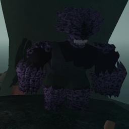 Nyah-TheDepthModpack icon