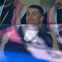 Nyah-TheLoreModpacks icon