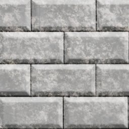 Nyami11-mp_brick icon