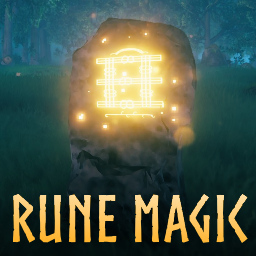 Nyan-RunemagicJapaneseTranslation icon