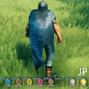 Nyan-RunicpowerJapaneseTranslation icon