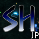 Nyan-SkyheimJapaneseTranslation icon