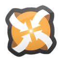 Nyan-ValheimPictureFrame icon