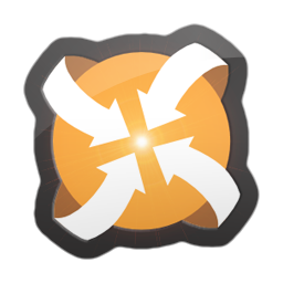 Nyan-ValheimPictureFrame icon