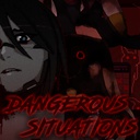 Nyaneko-DangerousSituations icon
