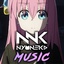 Nyaneko-StupidBoomboxMix-2.1.2 icon