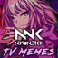 Nyaneko-TrashTVMemes-1.0.5 icon