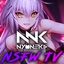 Nyaneko-TrashTVMemesNSFW-1.0.1 icon