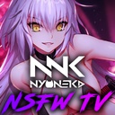 Nyaneko-TrashTVMemesNSFW icon