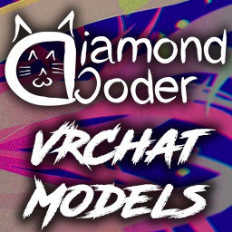 Nyaneko-VRchatModels icon