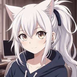 Nyanobyte-AnimeMemeSoundpack icon