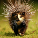 NyarlethotepServer-Tunas_Modpack icon