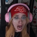 Nyasuu-ClownHornNyasuu icon