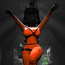 Nyeth-Random_Mods icon