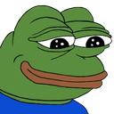 Nyfot-FeelsModPackMan icon