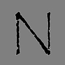 Nylance_Studios-Nylances_Custom_Music_Pack icon