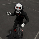 Nylo-Billy_The_Puppet icon