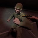 Nylo-Ford_Soldier icon