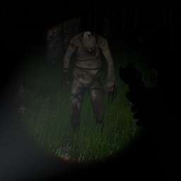 Nylo-Grunt_From_Amnesia icon