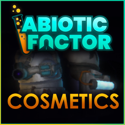Nylyak-AbioticFactorCosmetics icon