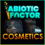 Nylyak-AbioticFactorCosmetics-1.0.0 icon