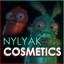 Nylyak-NylyakCosmetics-1.0.0 icon