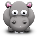 Nymph-This_One_Guys icon