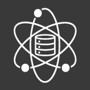 NynrahGhost-Fusion-0.7011.5 icon