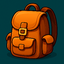 Nyoh-BackpackMod-1.0.4 icon