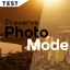 Nyoko-Preserve_Photo_Mode-1.0.0 icon