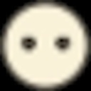 Nyoom-Nyoom_Nyoom icon