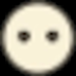 Nyoom-Nyoom_Nyoom icon