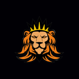 NyrZ-NyrZModpack icon