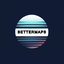 Nyraxis-BetterMaps-1.0.2 icon