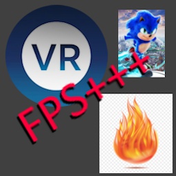 Nytra-SteamVR_LowFPS_Fix icon