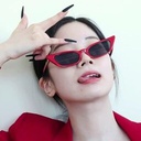 Nyu-Suits_Modpack icon