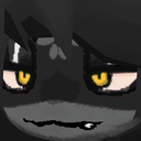 Nyvrak-Troublemaker_Hairstyles icon