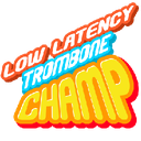 NyxTheShield-LowLatencyTromboneChamp icon