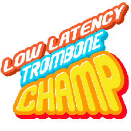 NyxTheShield-LowLatencyTromboneChamp icon