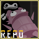 Nyx_Whitefox-Nyxs_REPO_ModPack icon