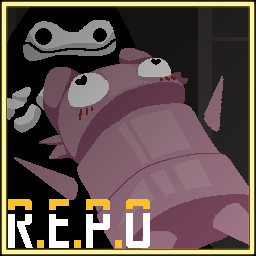 Nyx_Whitefox-Nyxs_REPO_ModPack icon