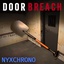 Nyxchrono-DoorBreach-1.1.0 icon
