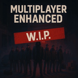 NyxisStudio-MultiplayerEnhanced icon