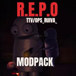 NyxisStudio-Ops_Ruiva_MODPACK icon