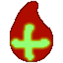 Nyxpiri-BloodFueledEnemies icon