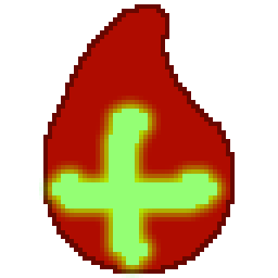 Nyxpiri-BloodFueledEnemies icon