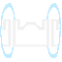 Nyxpiri-Cyberloop icon