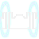 Nyxpiri-Cyberloop icon