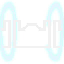 Nyxpiri-Cyberloop icon