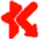 Nyxpiri-FeedbackersForEveryone icon